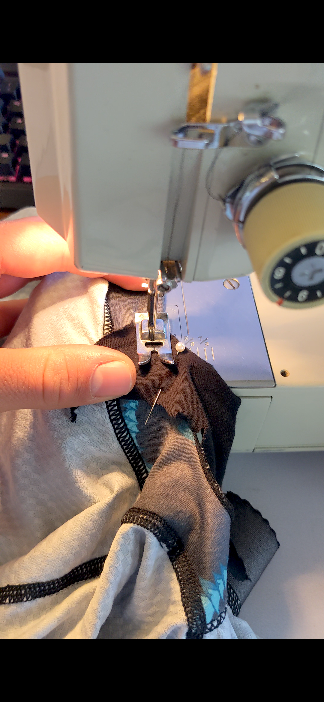 Revolutionizing Comfort: Introducing the Ultimate Pouch Design in Men's Underwear