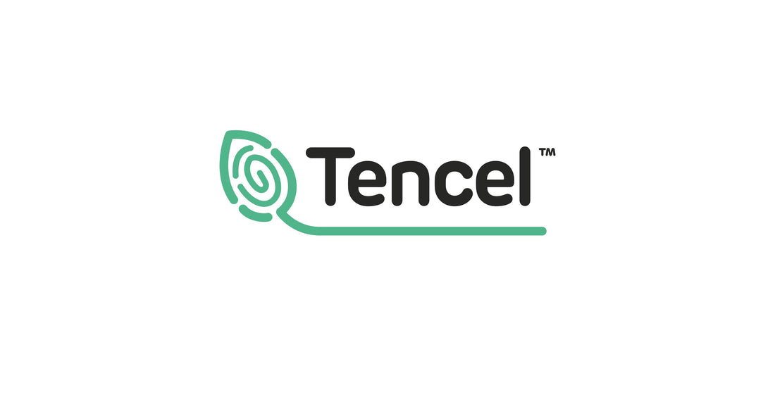 TENCEL™ Fabric Licensing