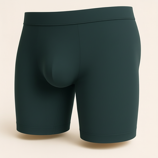 Apex Boxer Brief