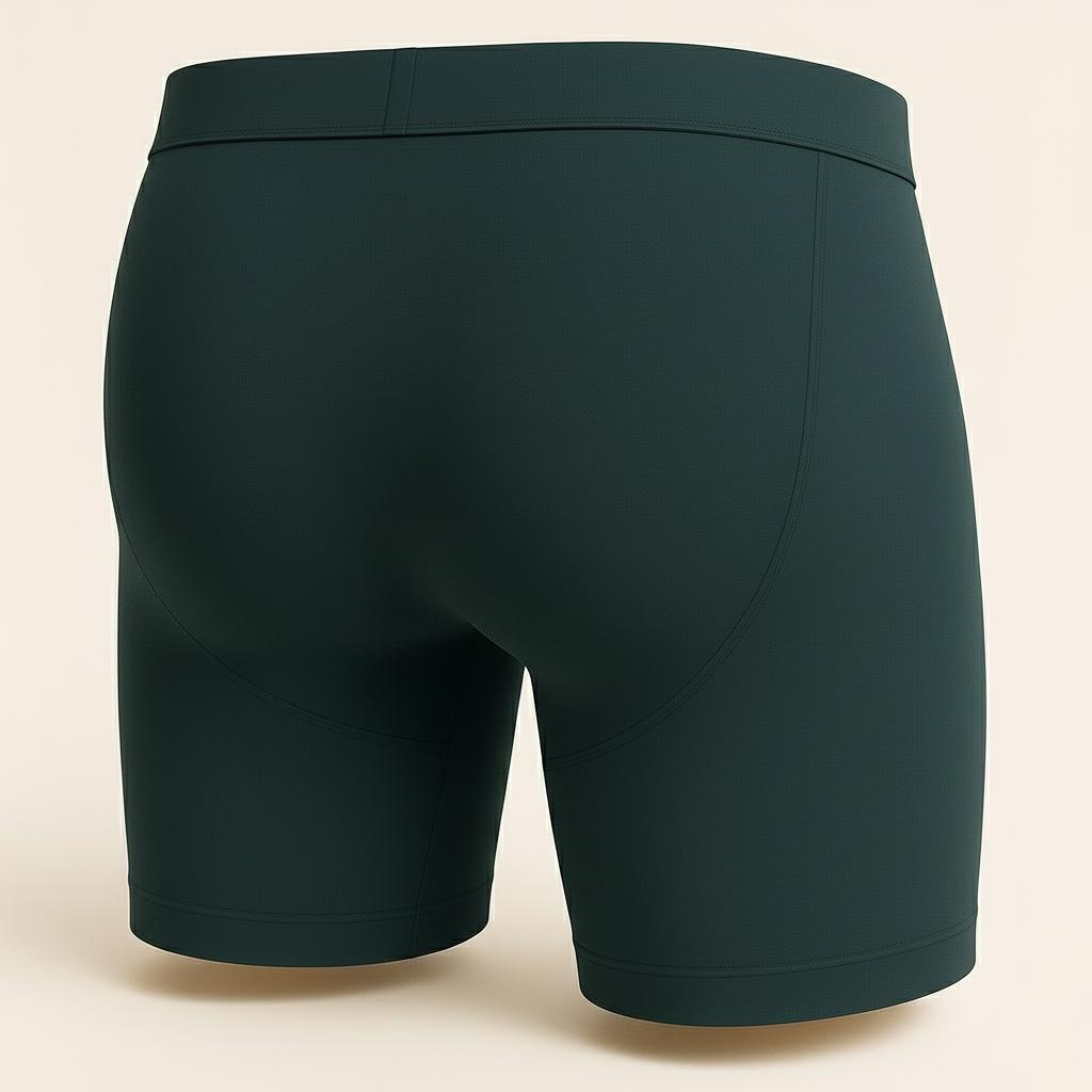 Apex Boxer Brief